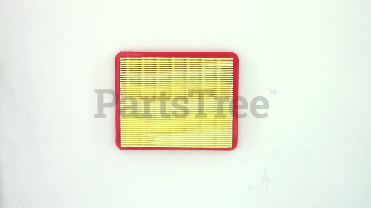 CUB 951-15245 - AIR FILTER (Slide 2 of 5)