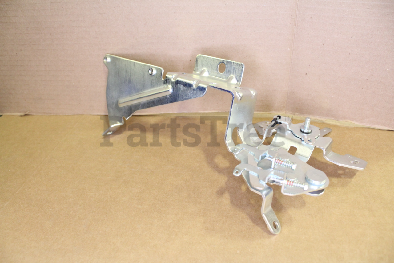 KOH 62-536-20-S - KOH 6253620S (Slide 1 of 1)