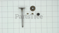 792200 - Intake Valve