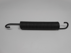 732-04247 - Extension Spring, .850 X 6.415"