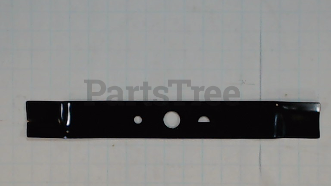 HOM 33307468G - undefined (Slide 1 of 1)