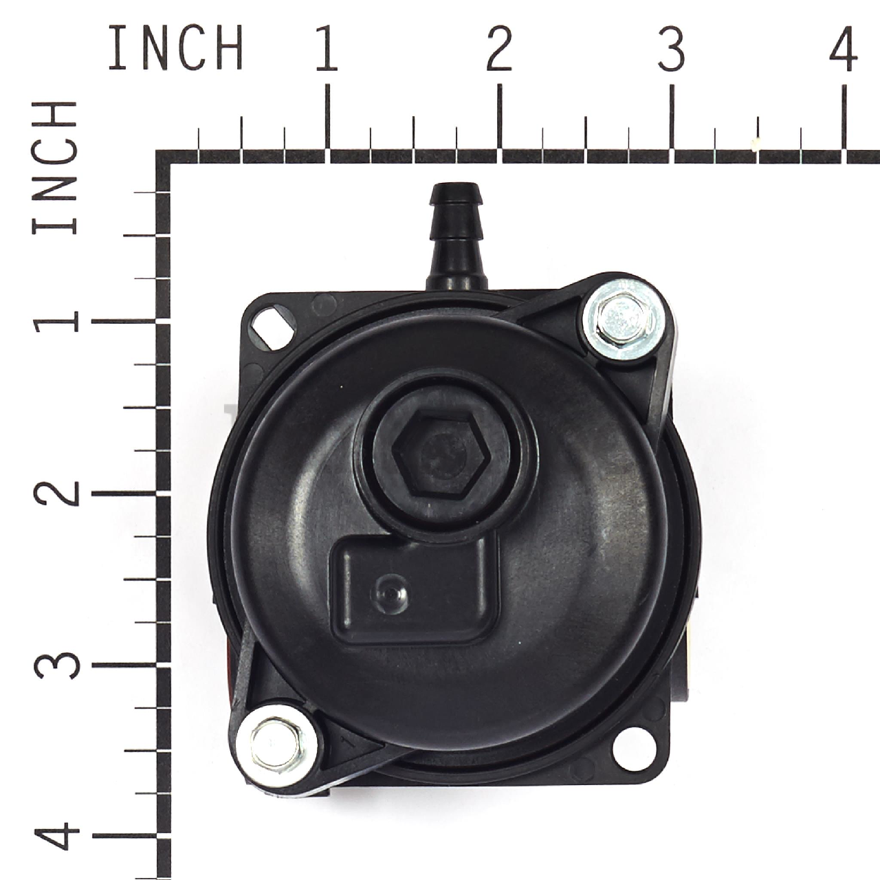 BRP 799583 - Product Images (Slide 9 of 12)