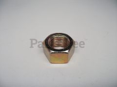 712-3018 - Hex Nut, 3/4-16