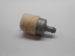 IM-130303290 - Fuel Filter