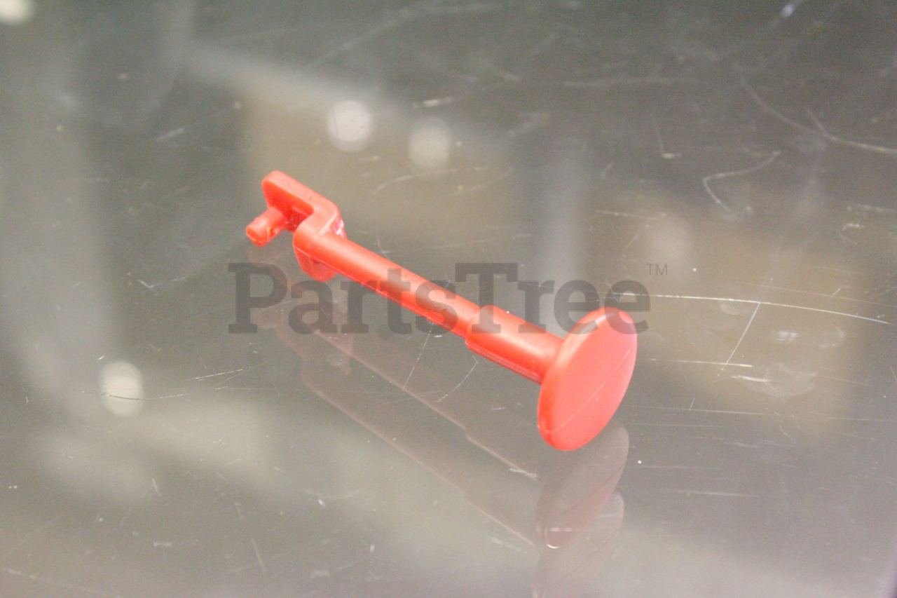 HOM 518415008 - HOM 518415008 (Slide 1 of 1)