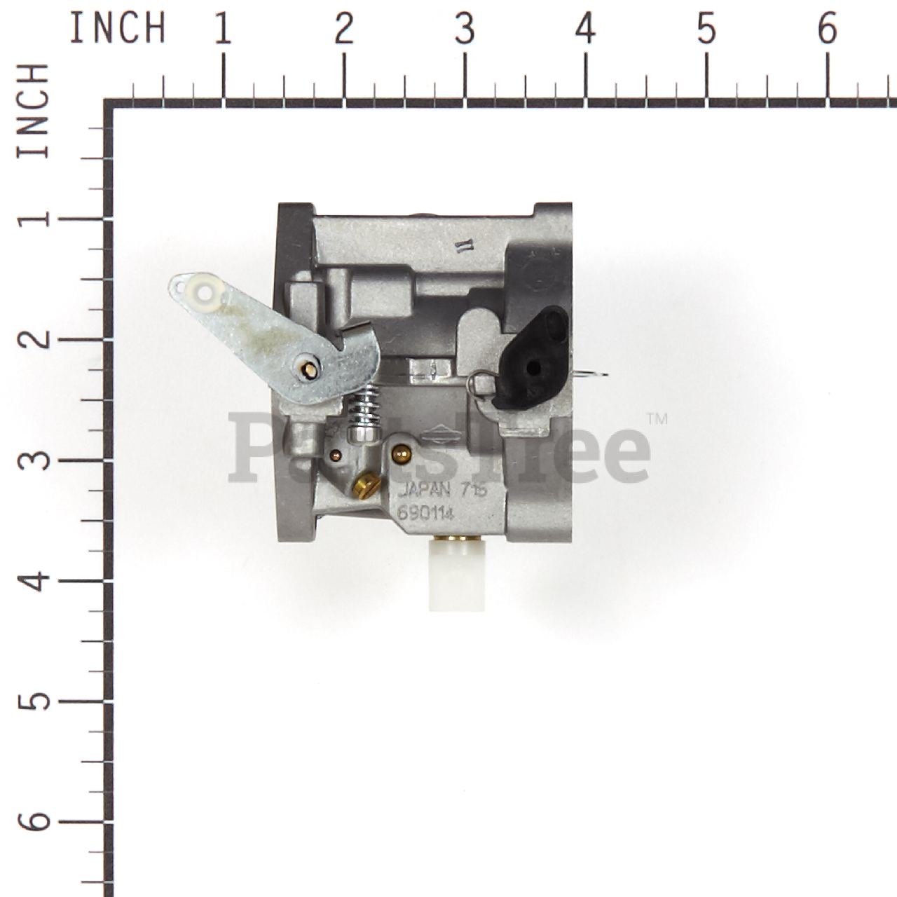 BRP 690115 - Product Images (Slide 4 of 6)