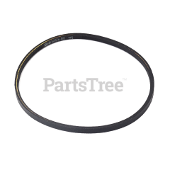 7015152YP - Blower Belt