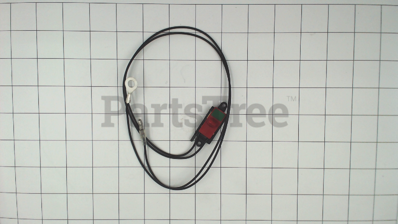 KAW 27045-2006 - SWITCH-ASSY (Slide 2 of 2)