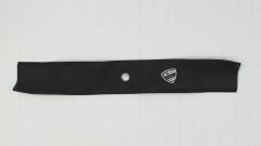 1-403086 - Mower Blade, 16/25"