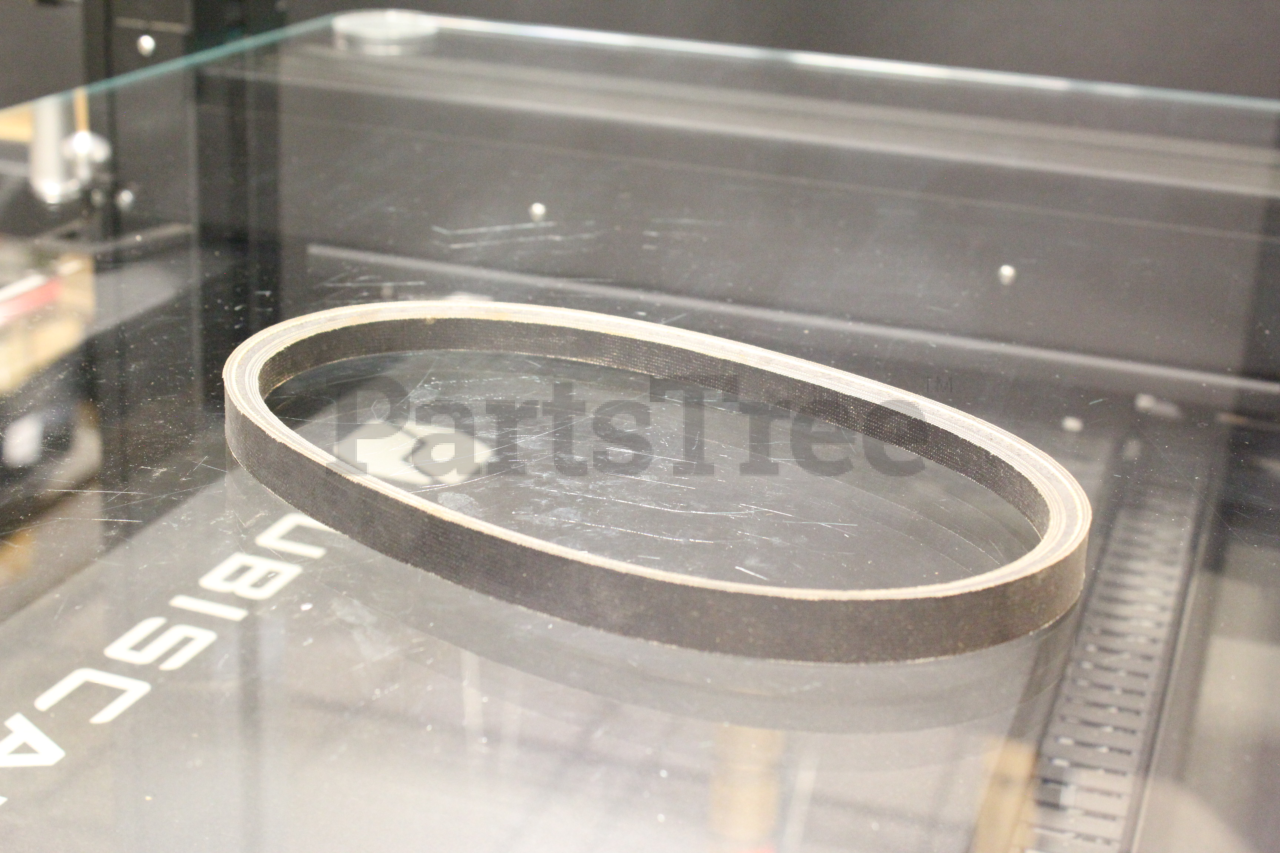 ECH 70016081 - ECH 70016081 (Slide 2 of 2)