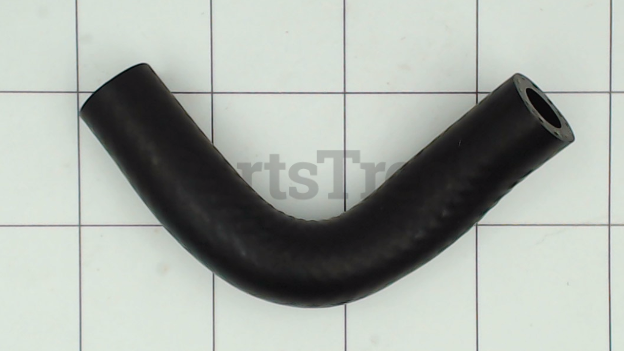 Tubo Originale Kawasaki 92192-7090 – Ricambio OEM Giapponese