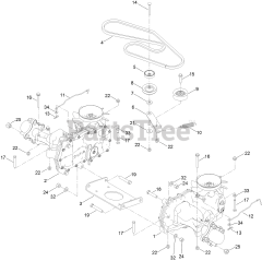 75740 toro hotsell
