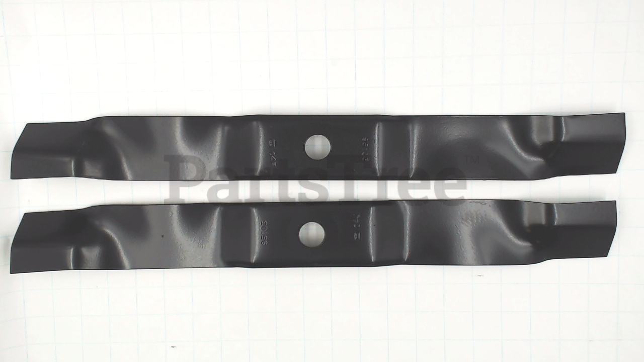 MUR 2029 - undefined (Slide 1 of 4)