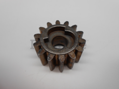 717-1761 - Spur Gear, 14 Teeth LH