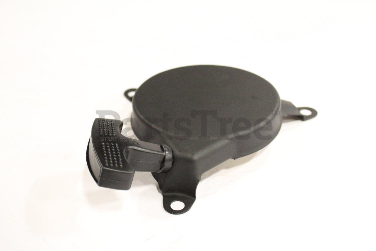 KOH 14-165-03-S - KOH 1416503S (Slide 3 of 3)