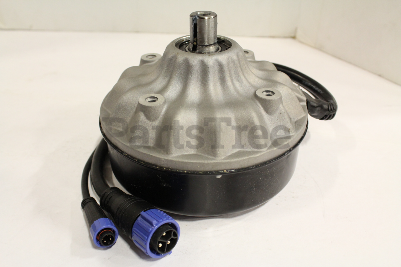 CUB 724P05189 - CUB 724P05189 (Slide 1 of 1)