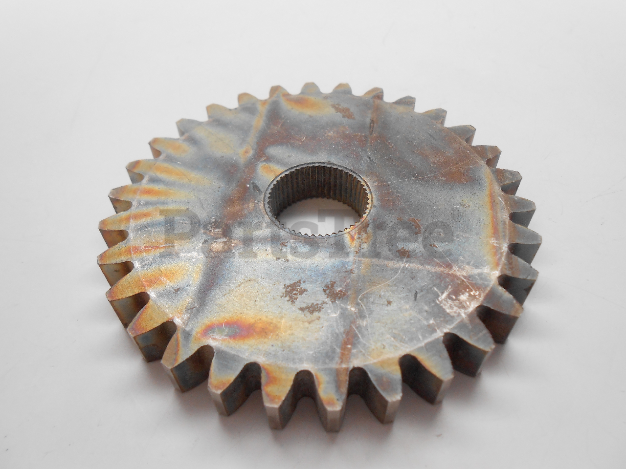 TEC 778129A - undefined (Slide 1 of 3)