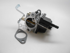 TC-640221 - Carburetor