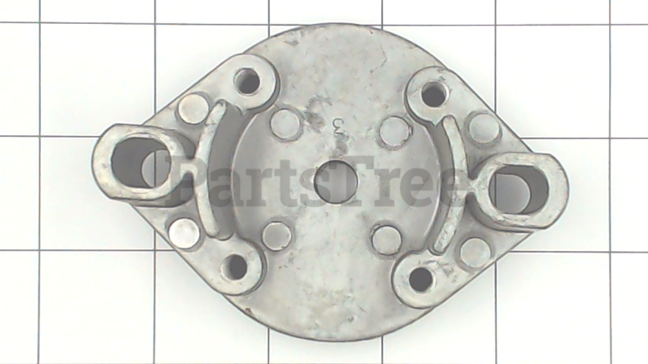 CUB 719-3096 - undefined (Slide 1 of 2)