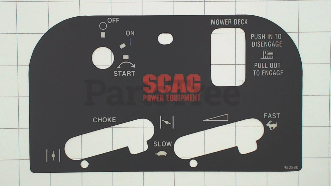 SCA 482560 - undefined (Slide 1 of 1)