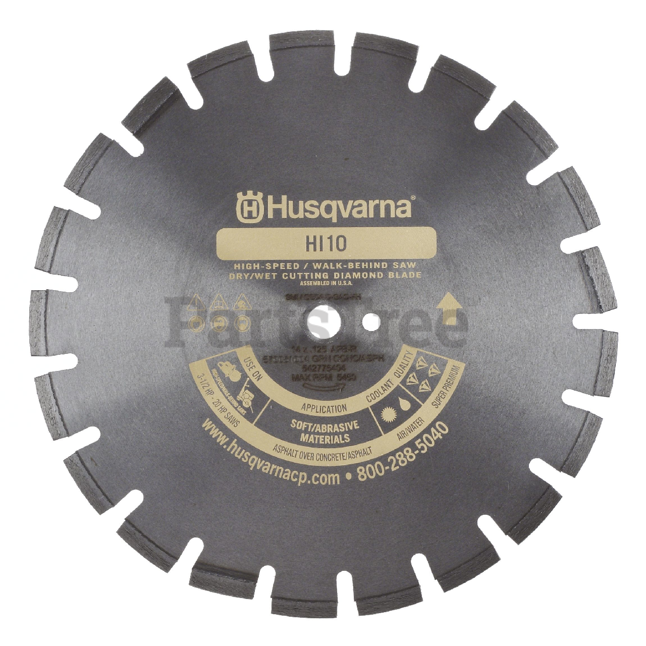 PTN 542776406 - undefined (Slide 1 of 2)