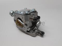 502100303 - Carburetor