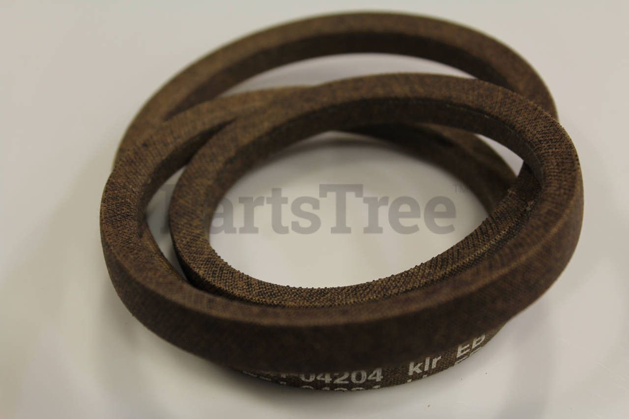 CUB OEM-754-04204 - CUB OEM75404204 (Slide 1 of 1)