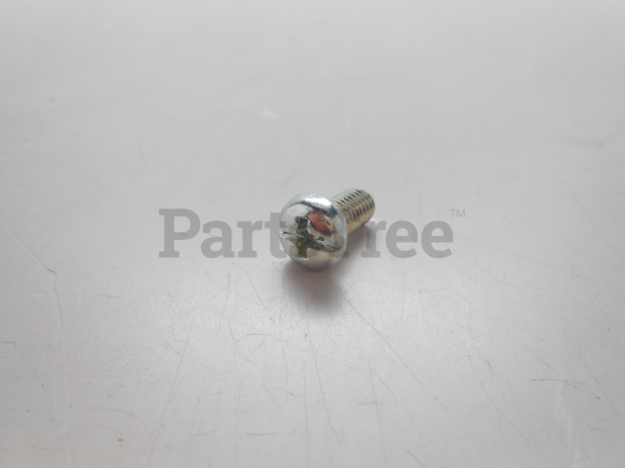 KAW 214AA0510 - Primary (Slide 1 of 3)