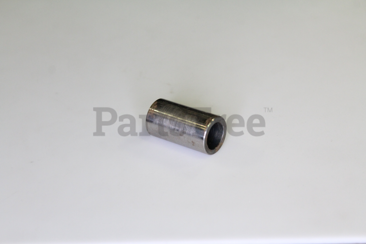 CUB 911-04447 - CUB 91104447 (Slide 1 of 2)