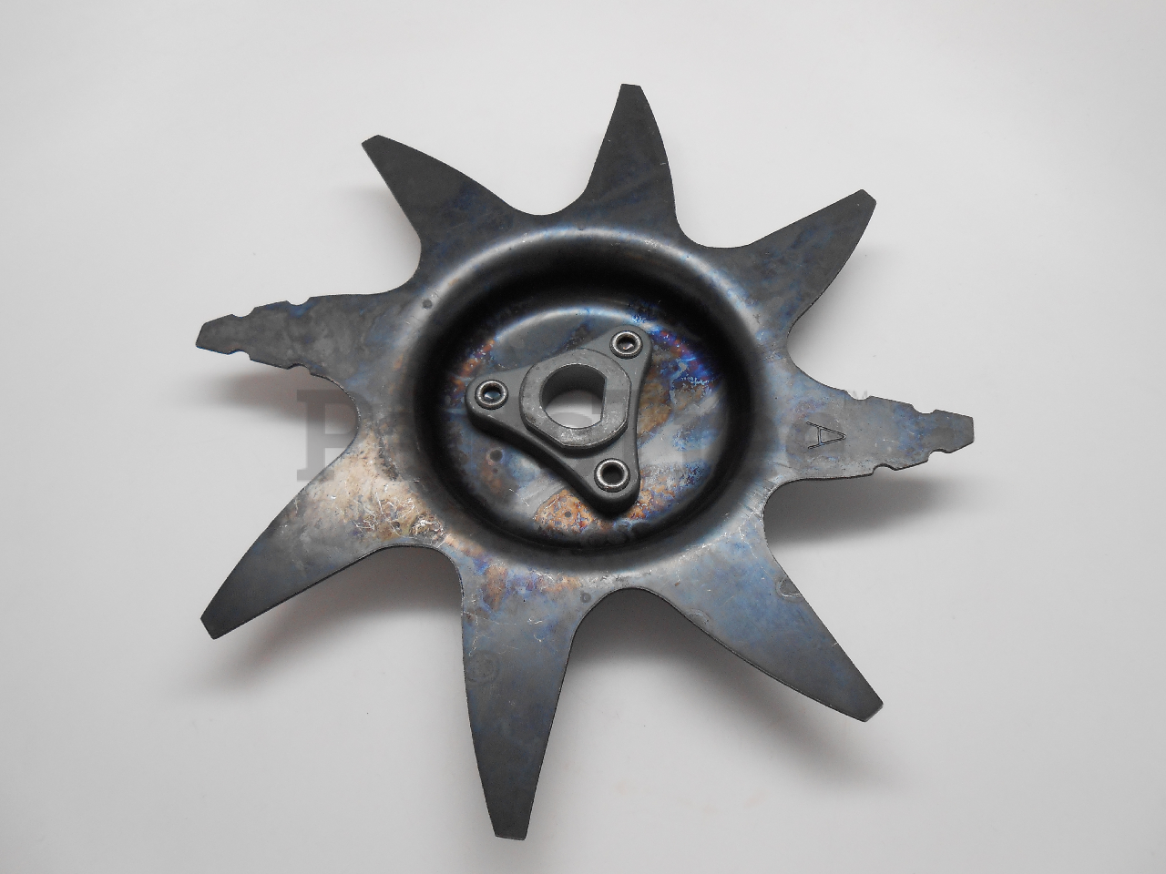 ECH 753-04069 - undefined (Slide 2 of 2)