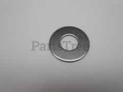 28-2480 - Plain Washer