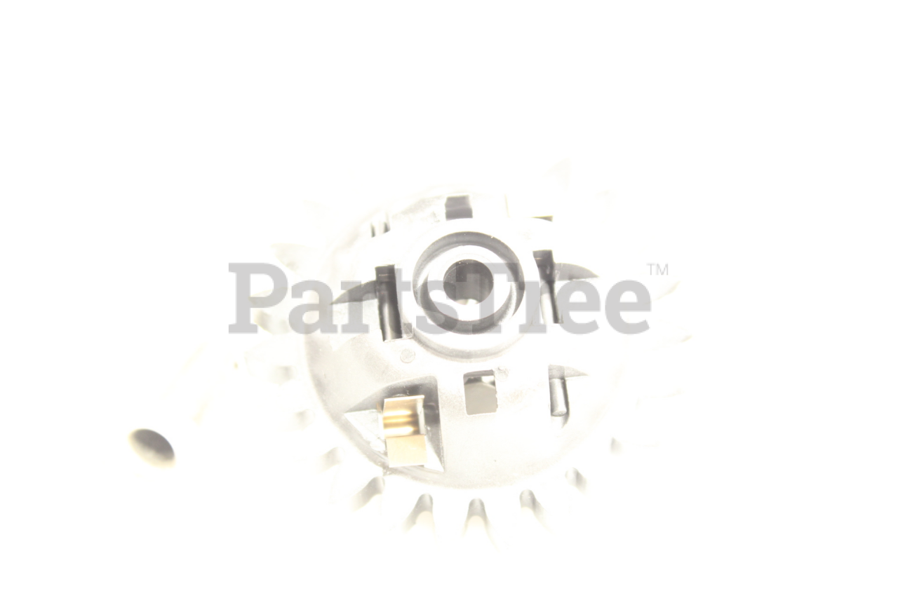 KOH 32-310-02-S - KOH 3231002S (Slide 7 of 10)