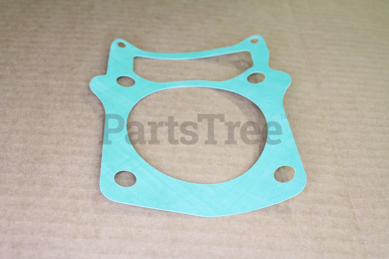 CUB 12150-004-0000 - CUB 121500040000 (Slide 1 of 1)