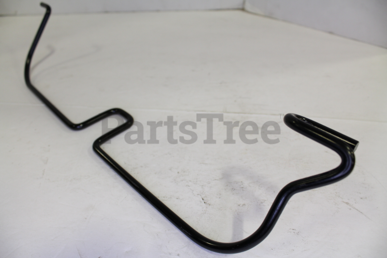 CUB 747-1219A-0637 - CUB 7471219A0637 (Slide 1 of 1)