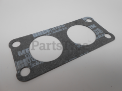 KM-11060-7010 - Carburetor Gasket