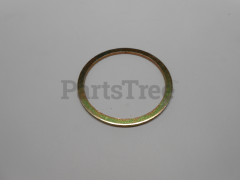 736-04305 - Flat Washer, 1.50 X