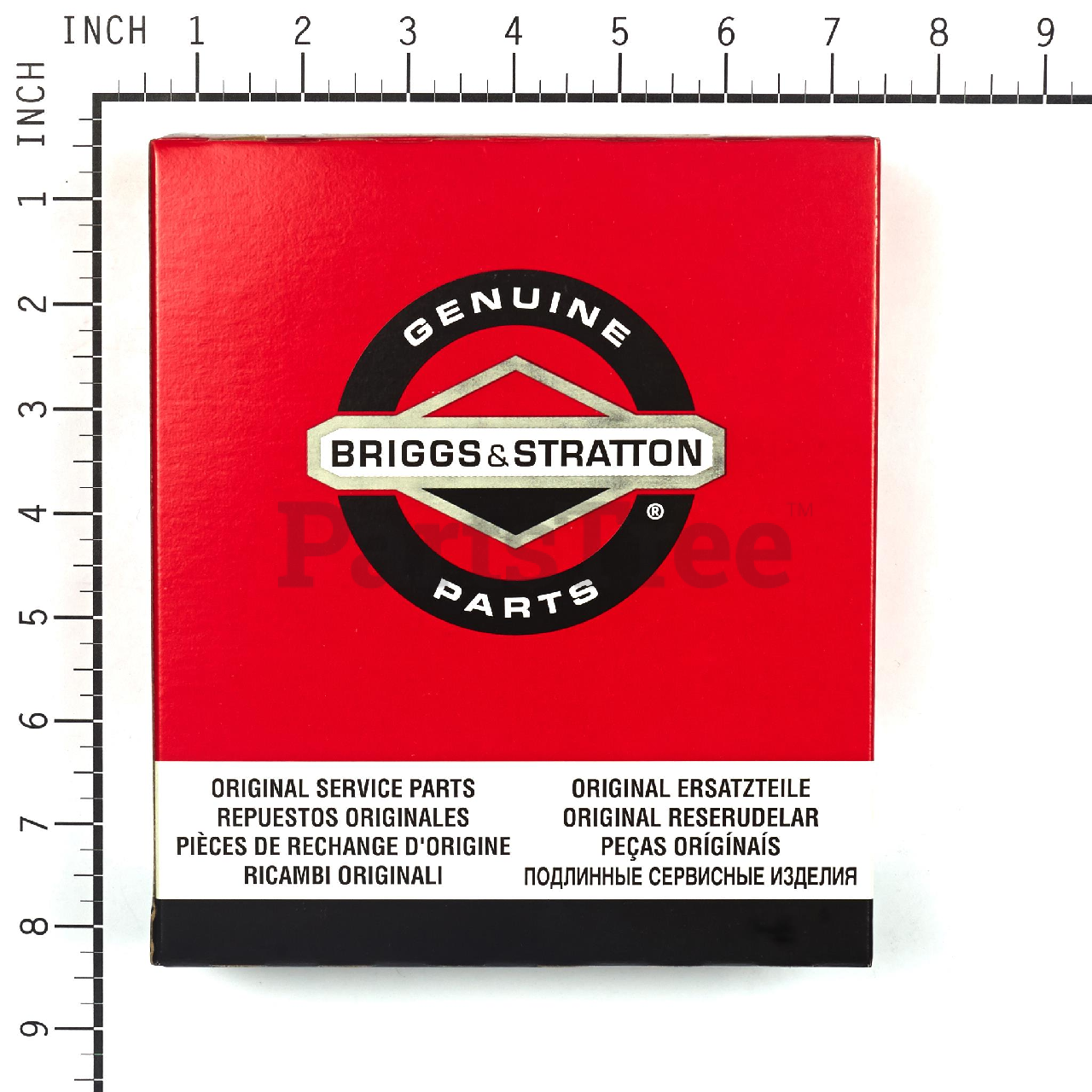 BRP 7101861MA - Product Images (Slide 3 of 3)