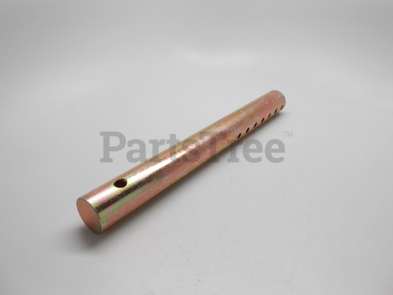 EXM 103-2596 - undefined (Slide 6 of 7)