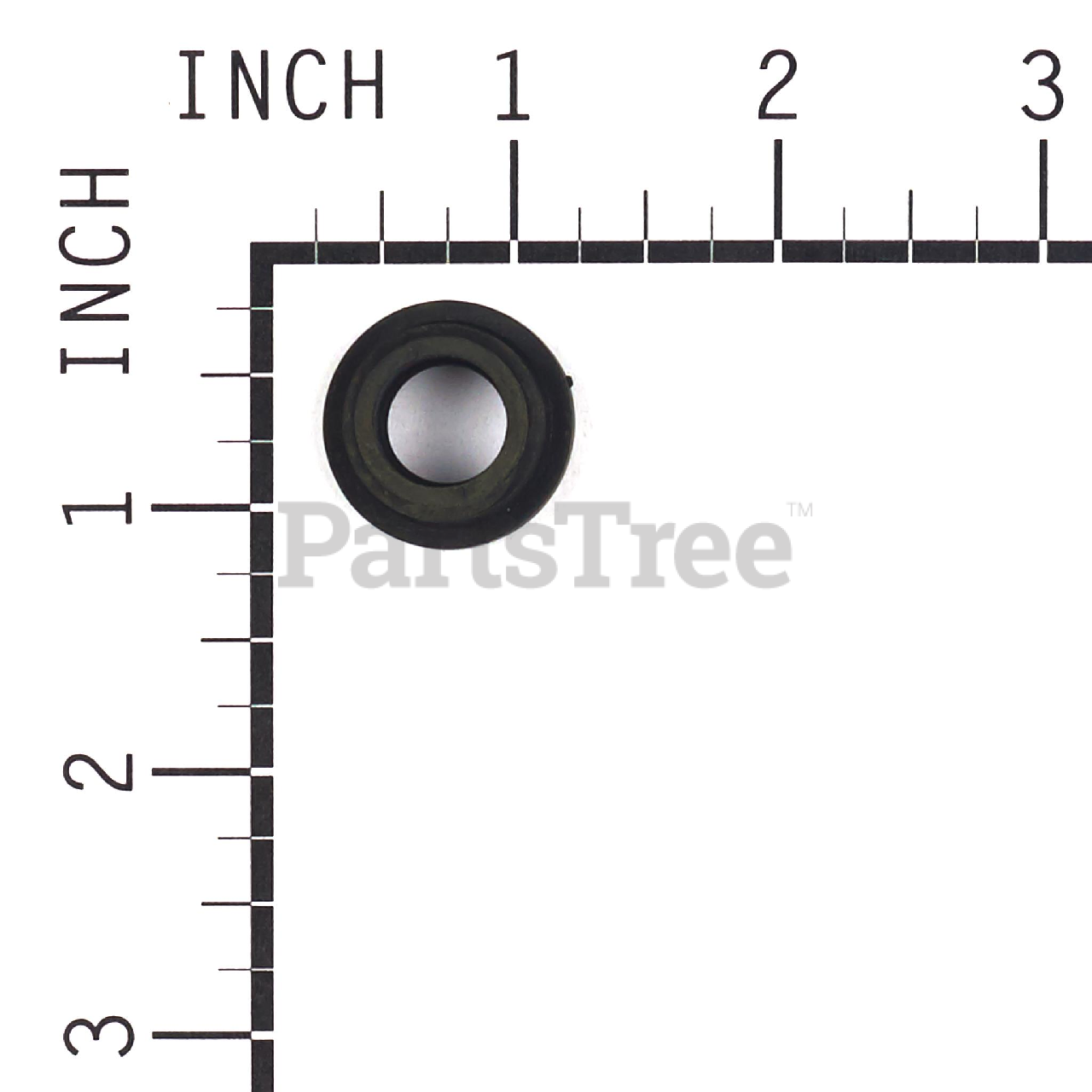 BRP 281370S - Product Images (Slide 2 of 4)