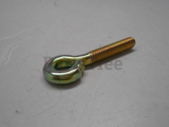 1-303238 - Eyebolt, RH Thread