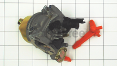 0J88870123 - Carburetor