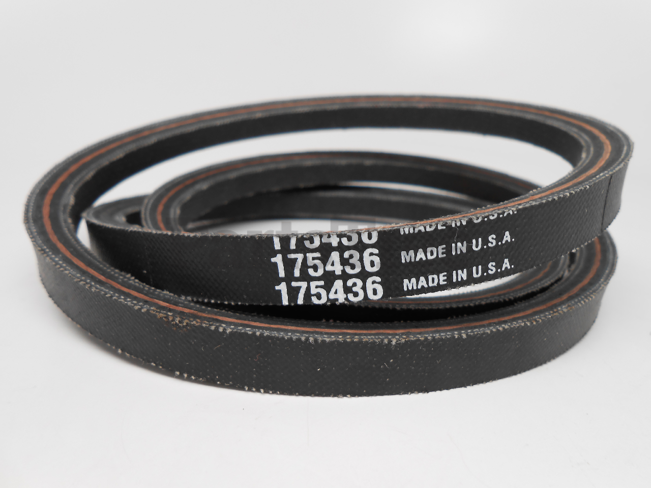 175436 belt on sale