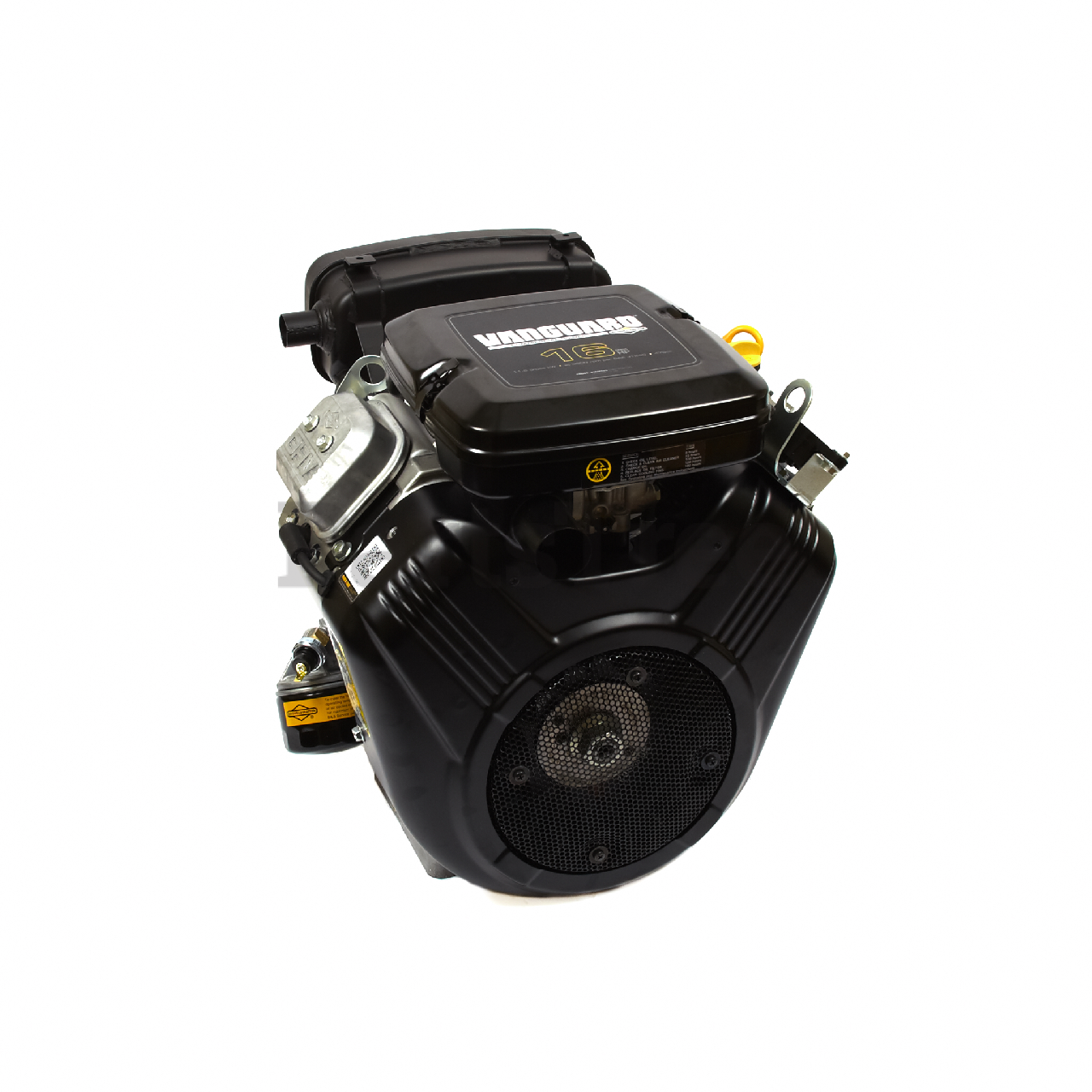 BRP 305440-3052-G1 - Hero Image (Slide 1 of 7)