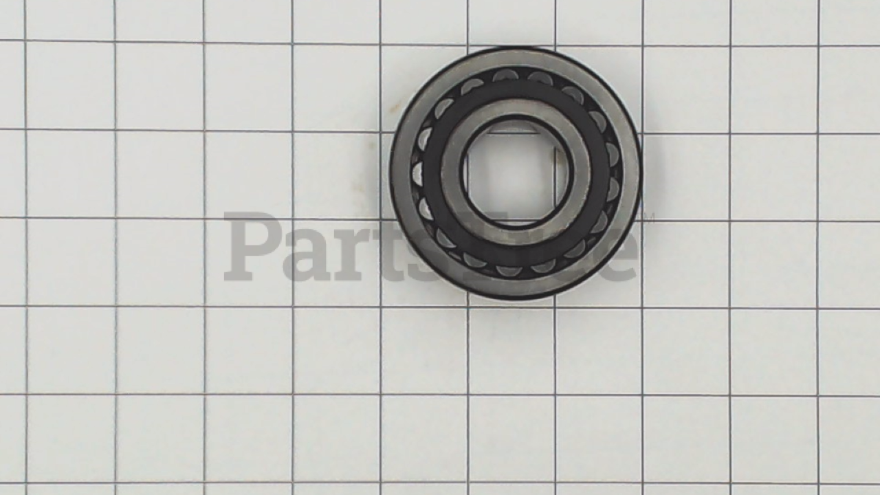 TLB 93-7775 - undefined (Slide 2 of 3)