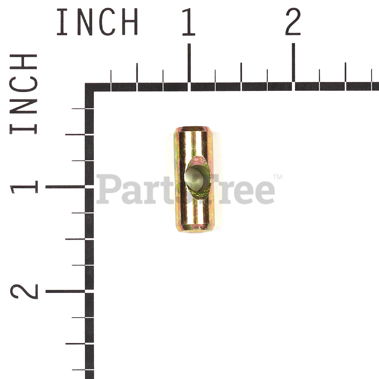 BRP 578060MA - Product Images (Slide 2 of 3)
