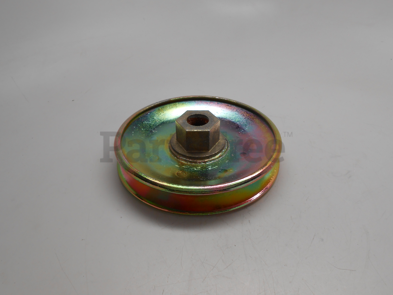 TEC 798044 - undefined (Slide 1 of 1)