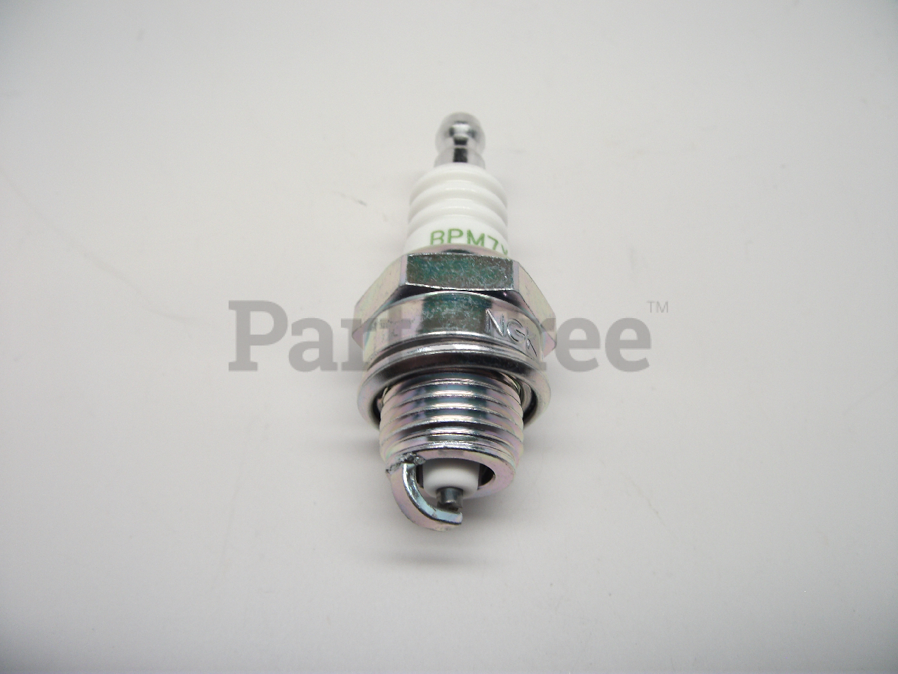 NGK BPM7A - SECONDARY (Slide 2 of 2)