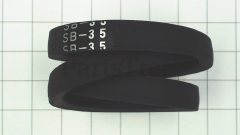 22432-V03-000 - Belt, SB-35