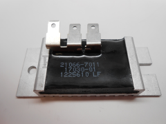 KM-21066-7011 - Voltage Regulator