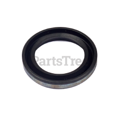 BS-299819S - Oil Seal